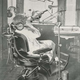 Illustration for article titled Dr. Kellogg's 15 Most Absurd Medical Contraptions